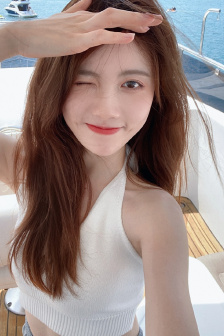 好朋友的妈妈2